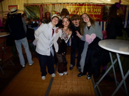 INSELKARNEVAL 2026 (kf)